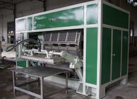 Тип 220V-450V ISO9001 медицинской машины подноса яичка подноса роторный