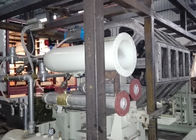 Производственная линия 4000Pcs/h коробки яичка машинного оборудования пульпы неныжной бумаги отливая в форму