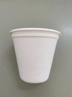 Алюминиевый формировать кофейных чашек прессформы Tableware пульпы сырья