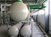 Полноавтоматическая отливая в форму машина подноса яйца пульпы с 4000 Пкс/Х