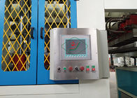 Автоматическое оборудование прессформы пульпы девственницы для производственной линии бумажного стаканчика/посуды