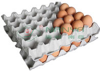 1400Пкс/машина коробки яйца х
