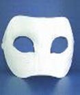 Пульпа маски Environmently- содружественная Hallowmas отлила картину в форму поддержки продуктов DIY