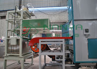 Энергосберегающий автоматический бумажный поднос яичка/машинное оборудование коробки яичка с 700Pcs/h