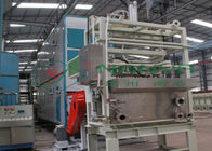 Энергосберегающий автоматический бумажный поднос яичка/машинное оборудование коробки яичка с 700Pcs/h
