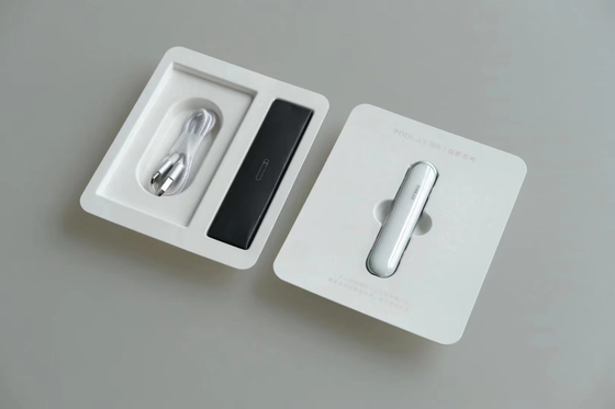 Устранимый Tableware посуды машины плиты стены шара 3D плиты Pape польностью автоматический