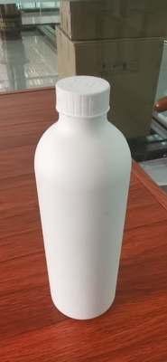 Оборудование полностью автоматической пульпы Thermoforming отливая в форму для Tableware/посуды YC010