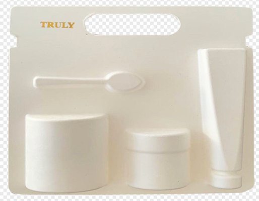 Автоматический Tableware делая машину, 3000Pcs/машину бумажных плит h устранимую