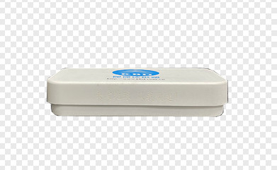 Thermoforming отлило оборудование в форму пульпы для точного бумажного пакета/нул ведер ангела