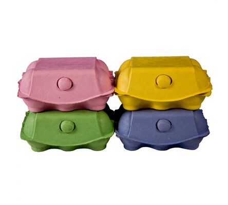 Машина для горячего прессования/Машина для горячего прессования