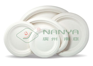 Degradable бумажные контейнер коробки обеда/коробка быстро-приготовленного питания делая машину с 2000pcs/h
