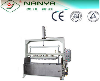 Энергосберегающая машина подноса пульпы, производственная линия 800pcs/hr подноса яичка